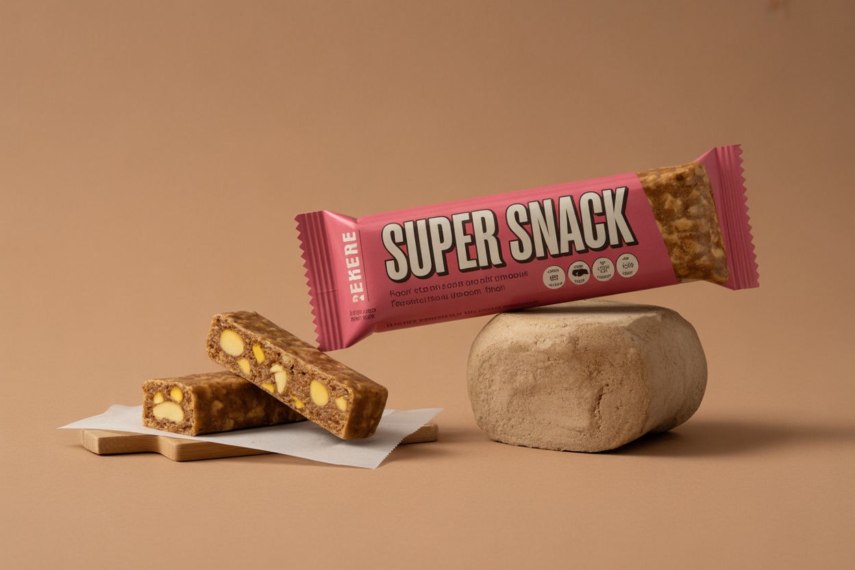 Collezioni esclusive